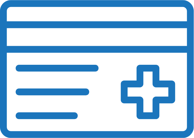 experts-icon